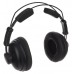 SUPERLUX HD-669 Навушники