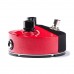 DUNLOP GERMANIUM FUZZ FACE MINI DISTORTION педаль фузз (FFM2)