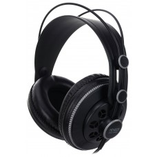 SUPERLUX HD-681B Навушники