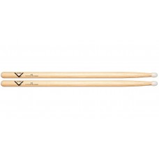 VATER 3SN Барабанні палички (VH3SN)