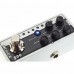 MOOER 005 BROWN SOUND 3 Гітарна педаль преамп