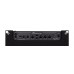 AMPEG ROCKET BASS 112 Комбопідсилювач для бас-гітари (RB-112)