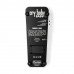 DUNLOP CRY BABY BASS WAH Педаль wah-wah (105Q) DUNLOP CRY BABY BASS WAH Педаль wah-wah (105Q)