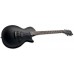 LTD EC-BLACK METAL Електрогітара (EC-BK BLKS)