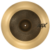SABIAN 22