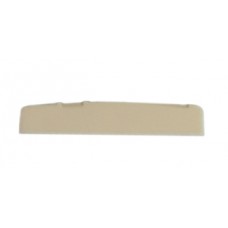 PAXPHIL SD011 (Ivory) Нижній поріжок для акустичної гітари (SD011 IV) PAXPHIL SD011 (Ivory) Нижній поріжок для акустичної гітари (SD011 IV)