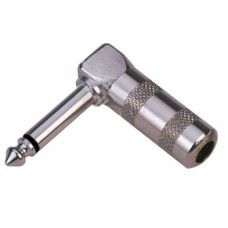 SOUNDKING CC150 Роз'єм Jack кутовий