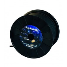 ROCKCABLE RCL10410 D7 Акустичний кабель