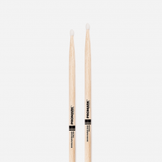 PROMARK CLASSIC 5AN SHIRA KASHI OAK Барабанні палички (PW5AN) PROMARK CLASSIC 5AN SHIRA KASHI OAK Барабанні палички (PW5AN)