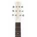 DANELECTRO 59X (Creme) Електрогітара (59X CRM) DANELECTRO 59X (Creme) Електрогітара (59X CRM)