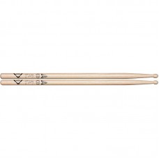 VATER Jay Weinberg 908 Барабанні палички (VHJW908)