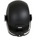 PEAVEY Impulse 5c (Black) Інсталяційна акустика