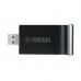 YAMAHA UD-WL01 адаптер беспроводной сетевой LAN для клавишных инструментов Yamaha
