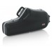 GATOR GC-ALTO SAX Alto Sax Case Кейс для альт-саксофона