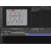 MARQ SceniQ 1 Контролер, USB DMX