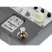 MOOER SHIM VERB PRO Педаль ефектів ревербератор
