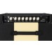 CORT CM30R (Black) Комбопідсилювач (CM30R EU BK)