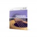 D'ADDARIO EJ26 PHOSPHOR BRONZE CUSTOM LIGHT 11-52 Струни для акустичної гітари