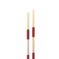 PROMARK LIGHTNING RODS Барабанні палички (L-RODS) PROMARK LIGHTNING RODS Барабанні палички (L-RODS)