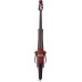 Yamaha SVC210 SILENT CELLO тиха електро віолончель