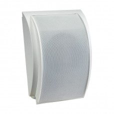 HL AUDIO WS119 Wall Speaker Інсталяційна акустика