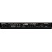 AMPEG HERITAGE 50th ANNIVERSARY SVT Підсилювач для бас-гітари (HSVT 50TH Anniversary)