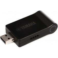 YAMAHA UD-WL01 адаптер беспроводной сетевой LAN для клавишных инструментов Yamaha