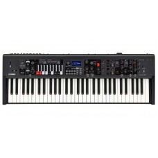 YAMAHA YC61 Сценічний електроорган