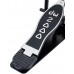 DW DWCP2000 SINGLE 2000 PEDAL Педаль для бас-барабана
