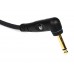 D'Addario PW-GRA-20 Custom Series Instrument Cable (6m) Інструментальний кабель