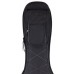 ROCKBAG RB20506 Starline - Electric Guitar Gig Bag Чохол для електрогітари
