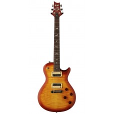 PRS SE 245 (Cherry Sunburst) електрогітара