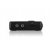IK Multimedia iRig Pro Duo I/O Аудіоінтерфейс