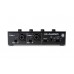 M-Audio M-Track Duo аудіоінтерфейс USB (MTRACKDUO)