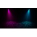 CHAUVET ABYSS 2 Світловий ефект