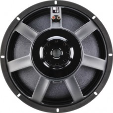 CELESTION CF1830E Гучномовець (T5828)