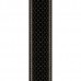 D'Addario Woodwinds Saxophone Fabric Neck Strap Alto/Soprano (Scales) Ремінь для саксофона (SJA05)