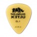 DUNLOP ULTEX STANDARD PICK 1.0MM Медіатори (421P1.0) DUNLOP ULTEX STANDARD PICK 1.0MM Медіатори (421P1.0)