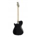 CORT MBM-2 Sustainiac (Meta Blue) Електрогітара підписна модель Matthew Bellamy Muse (MBM-2H-SUS BBE) CORT MBM-2 Sustainiac (Meta Blue) Електрогітара підписна модель Matthew Bellamy Muse (MBM-2H-SUS BBE)