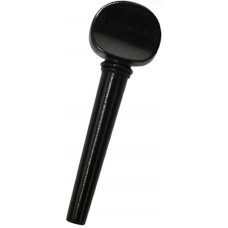 Колок для скрипки 1/2 MAXTONE VN PEG 1/2