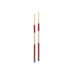 PROMARK COOL RODS Барабанні палички (C-RODS)