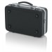 GATOR GC-CLARINET Clarinet Case Кейс для кларнета