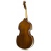STENTOR 1951/A STUDENT DOUBLE BASS 4/4 Контрабас