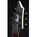 CORT KX100 (Black Metallic) Електрогітара (KX100 BKM)