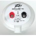 PEAVEY Impulse 5c (White) Всепогодна акустична система (Impulse 5c White)