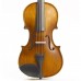 STENTOR 1542/E GRADUATE VIOLIN OUTFIT 1/2 Скрипка