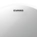 EVANS 14