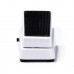 DUNLOP CRY BABY BASS WAH Педаль wah-wah (105Q) DUNLOP CRY BABY BASS WAH Педаль wah-wah (105Q)