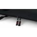 GATOR GKBE-61 61 Note Keyboard Bag Чохол для синтезатора (61 клавіша)