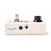 MXR MICRO AMP Педаль ефектів бустер (M133)